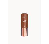L'Oréal Paris Lumi Bronze Le Stick Soleil (Various Shades) - 130 Sunset Doré