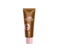 L'Oréal Paris Lumi Glotion Flydende Highlighter 905 Very Deep Glow 40 ml