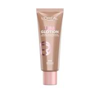 L'Oréal Paris Paradise Lumi Glotion (Various Shades) - 903 Medium Glow