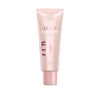 L'Oréal Paris Paradise Lumi Glotion (Various Shades) - 901 Fair Glow