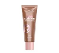 L'Oréal Paris Paradise Lumi Glotion (Various Shades) - 904 Deep Glow