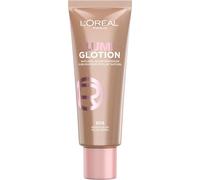 L'Oréal Paris Lumi Glotion Glow Enhancer-Shade 903-24h Hydration