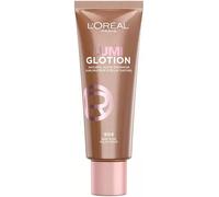 L'Oréal Paris Paradise Lumi Glotion (Various Shades) - 904 Deep Glow