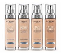 L'Oréal Paris Lumi Glotion Natural Glow Enhancer Highlighter 30 ml