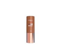 L'Oreal Paris Lumi Le Bronzer. Cream-to-powder Bronzing Stick. Buildable & Blendable Coverage 110 Toasted Sunlight