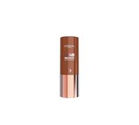 L'Oreal Paris Lumi Le Bronzer. Cream-to-powder Bronzing Stick. Buildable & Blendable Coverage 130 Sunset Dore