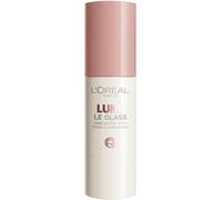 L'Oréal Paris Lumi Le Glass Stick, Multi-Use Highlighter Stick, Radiant Satin