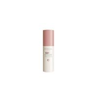 L'Oréal Paris Lumi Le Glass Stick, Multi-Use Highlighter Stick, Radiant Satin Finish, Non-Sticky, Glitter-Free, For All Skin Tones, Shade: 620 Pink Ballet