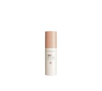 L'Oréal Paris Lumi Le Glass Stick, Multi-Use Highlighter Stick, Radiant Satin Finish, Non-Sticky, Glitter-Free, For All Skin Tones, Shade: 610 Pearl Eclat