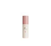 L'Oral Paris Lumi Les Glass Sticks Pink Ballet Pink Ballet