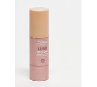 L'Oreal Paris Lumi Les Sticks liquid highlighter golden couture 10ml Golden Couture
