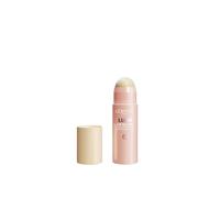 L'Oréal Paris Lumi Le Glow Stick, Multi-Use Highlighter Stick, Radiant Satin Finish, Non-Sticky, Glitter-Free, For All Skin Tones, Shade: 635 Golden Couture, 9g