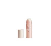 L'Oreal Paris Lumi Les Sticks Liquid Highlighter Cream Chic 10ml Cream Chic