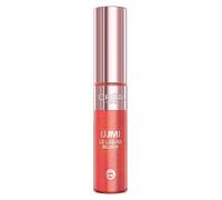 L'Oréal Paris Lumi Le Liquid Blush 627 Glowy Warm 10 ml