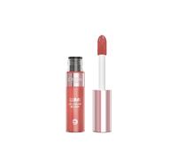 L'Oreal Paris Lumi Le Liquid Blush 630 Glowy True Rose