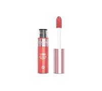 L'oreal Paris Lumi Le Liquid Blush 625 Glowy Gold Pink 10ml 625 glowy gold pink