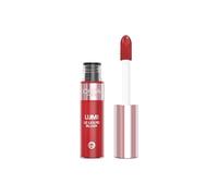 L'Oréal Paris Lumi Le Liquid Blush, Lightweight Radiant Colour & Glowy Finish Blush, 630 Glowy True Rose