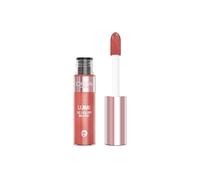 L'Oréal Paris Lumi Le Liquid Blush, Lightweight Radiant Colour & Glowy Finish Blush, 640 Glowy Rouge Paris