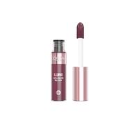L'oreal Paris Lumi Le Liquid Blush 645 Glowy Cool Berry 10ml 645 glowy cool berry