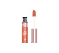 L'Oréal Paris Lumi Le Liquid Blush 627 Glowy Warm 10 ml