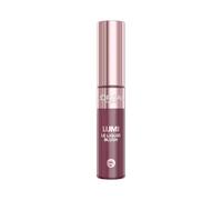L'oreal Paris Lumi Le Liquid Blush 645 Glowy Cool Berry 10ml 645 glowy cool berry