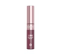 L'oreal Paris Lumi Le Liquid Blush 645 Glowy Cool Berry 10ml 645 glowy cool berry
