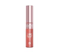 L'oreal Paris Lumi Le Liquid Blush 630 Glowy True Rose 10ml 630 glowy true rose
