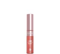 L'Oréal Paris Lumi Le Liquid Blush (Various Shades) - 630 Glowy True Rose