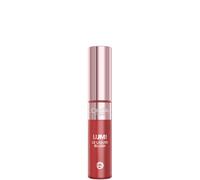 L'Oréal Paris Lumi Le Liquid Blush (Various Shades) - 635 Glowy Worth It