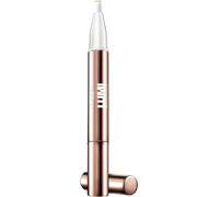 L'Oreal Paris Lumi Magique Highlighter 01 Light new