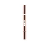 L'Oreal Paris Lumi Magique Highlighter, Dark