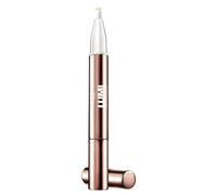 L'Oreal Paris Lumi Magique Highlighter Medium
