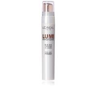 L'Oreal Paris Lumi Magique Primer, 20 ml