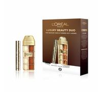 L'Oréal Paris Exclusive Serum Le Duo X Panorama Mascara Beauty Set