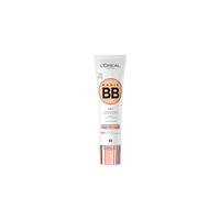 L'Oreal Paris Magic BB 5-In-1 Skin Perfector 03 Medium Light