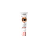 L'Oreal Paris Magic BB 5-In-1 Skin Perfector 04 Medium