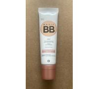 L'Oreal Paris Magic BB 5-in-1 Skin Tint Hydrating Cream SPF20 30ml - Medium