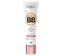 L'Oreal Paris Magic BB Cream 02 Light 02 Light