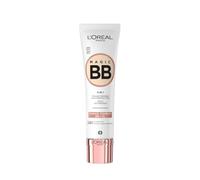 L'Oreal Paris Magic BB Cream Lightweight with SPF 20, 01 Very Light