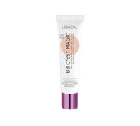 L'Oreal Paris Magic BB Cream Shade 03 Medium Light shade 03 medium light