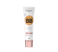 L'Oréal Paris Magic BB Cream Skin Tint SPF 20 05 Medium Dark 30 ml
