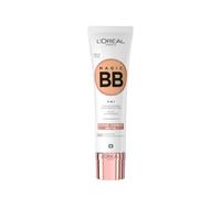 L’Oréal Paris Wake Up & Glow BB C'est Magic BB Cream Shade Medium 30 ml