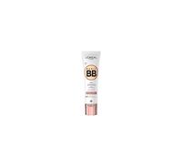 L'Oréal Paris Magic BB Cream, SPF 11, Light, 30ml