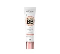 L’Oréal Paris Magic BB BB cream shade Very Light 30 ml