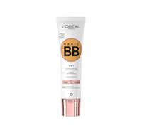 L'Oreal C'est Magic Bb Cream 05 Medium Dark