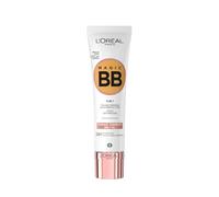 L'Oreal C'est Magic Bb Cream 05 Medium Dark