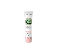 L'Oreal Paris Magic CC Cream 30ml