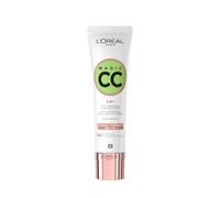 L'ORÉAL PARIS CC C'est Magique Cream - 30 ml