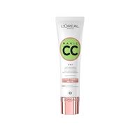 L'ORÉAL PARIS CC C'est Magique Cream - 30 ml