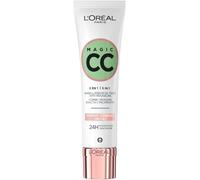 L'ORÉAL PARIS CC C'est Magique Cream - 30 ml